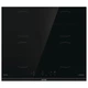 Варочная поверхность индукционная Gorenje GI6401BCE - изображение 8
