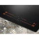Варочная поверхность электрическая Electrolux EIS82453IZ - изображение 4