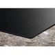 Варочная поверхность электрическая Electrolux EIS82453IZ - изображение 5