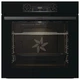 Духовой шкаф электрический Gorenje BO6737E02BG - изображение 1