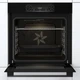 Духовой шкаф электрический Gorenje BO6737E02BG - изображение 6