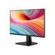 Монитор MSI PRO MP225 E12VL - изображение 3