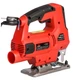 Електролобзик Vitals Master Ef 10080DNallu, 800W, 3000об/хв, хід 22mm (236999) - зображення 7