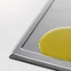 Варильна поверхня газова Electrolux EGH6343RON - зображення 3