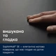 Варильна поверхня індукційна Electrolux EIV63443CT - зображення 2