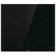 Варочная поверхность индукционная Gorenje GI6401BSCE - изображение 2