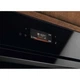Духовой шкаф электрический Electrolux LOE8F38Z - изображение 4