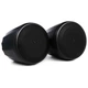 Подвесная акустическая система JBL C60PS/T Black (C60PS/T) - изображение 1