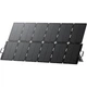 Портативна сонячна панель BLUETTI SORA500 500W (SORA500) - зображення 3