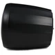 Подвесная акустическая система JBL C60PS/T Black (C60PS/T) - изображение 6