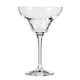 Набір келихів для маргарити MIXOLOGY 270мл, 6 шт 786254 Krosno - зображення 2