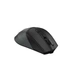 Мышь A4Tech Fstyler FG45CS Air2 Stone Grey - изображение 3