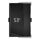 Кулер процессорный ID-Cooling Frozn A410 TD Black - изображение 7