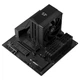 Кулер процессорный ID-Cooling Frozn A410 TD Black - изображение 13