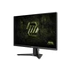 Монітор MSI MAG 275F E20 - зображення 4