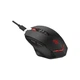 Мишка A4Tech Bloody R80 Plus Wireless/USB Black Skull (4711421003018) - зображення 6