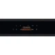 Духовой шкаф электрический Electrolux EOE8P39H - изображение 3