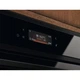 Духовой шкаф электрический Electrolux EOE8P39H - изображение 5