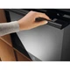 Духовой шкаф электрический Electrolux EOE8P39H - изображение 6