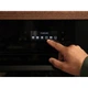 Духовой шкаф электрический Electrolux EOE8P39H - изображение 9