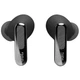 Навушники TWS JBL Live Beam 4 Black (JBLLIVEBEAM4BLK) - зображення 4
