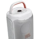 Акустическая система JBL PartyBox 130 White (JBLPB130WHTEP) - изображение 5