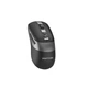Мышь A4Tech Fstyler FB50C Plus Black - изображение 3