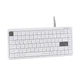 Клавиатура A4Tech FX53 White - изображение 4