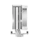 Кулер процессорный DeepCool AK400 G2 WH (R-AK400G2-WHNNMN-GJD) - изображение 9