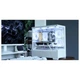 Кулер процессорный DeepCool AK400 G2 WH (R-AK400G2-WHNNMN-GJD) - изображение 12