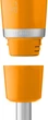 Блендер погружний Sencor SHB 4463OR-EUE3 - зображення 12