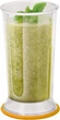 Блендер погружний Sencor SHB 4463OR-EUE3 - зображення 17