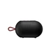 Акустика SOUNARC XR3 mini, Portable Speaker, BT5.3, AUX / TF, 5W, TWS, 1500 mAh, 10h Max, black - зображення 5