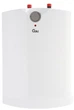 Водонагрівач Tiki Mini PBT 10V9 (GT 10 U) - зображення 1