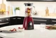 Блендер стаціонарний Russell Hobbs 27120-56 Desire Jug Blender - зображення 6