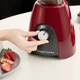 Блендер стаціонарний Russell Hobbs 27120-56 Desire Jug Blender - зображення 7