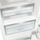 Вбудований холодильник Gorenje NRKI517E82WF - зображення 9