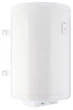 Водонагреватель Tiki Comfort U 80 V9 (GB 80) - изображение 7
