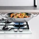 Варочная поверхность газовая Electrolux GME363NV - изображение 7