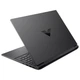 Ноутбук HP Victus 15-fa2701ua 15.6" FHD IPS AG, Intel i5-13420H, 16GB, F512GB, NVD4050-6, DOS, сірий - зображення 3