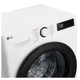 Стиральная машина LG F2Y5PS6W - изображение 16