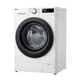 Стиральная машина LG F2Y5PS6W - изображение 20