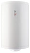Водонагреватель Tiki Prime 50V9 (TG 50 N) - изображение 1