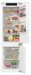 Вбудований холодильник Gorenje NRKI517E42 - зображення 6