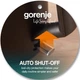 Чайник Gorenje K17OPB - зображення 6