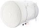 Водонагреватель Tiki Comfort H 50V9 (GBH 50) - изображение 6