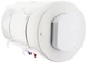 Водонагреватель Tiki Comfort H 50V9 (GBH 50) - изображение 9