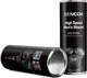 Электрическая бритва Sencor SMS 7500BK - изображение 6