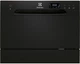 Посудомойка настольная Electrolux ESF 2400 OK - изображение 1