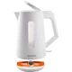 Чайник Gorenje K17OPW - зображення 3
